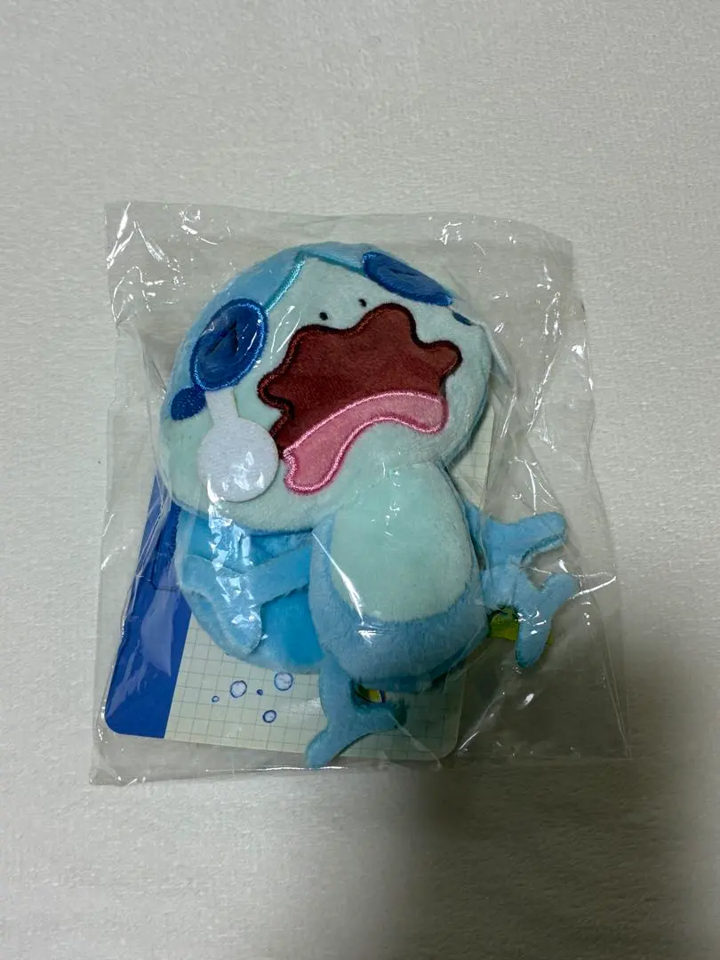 2026年最新】メッソン もらい泣きの人気アイテム - メルカリ