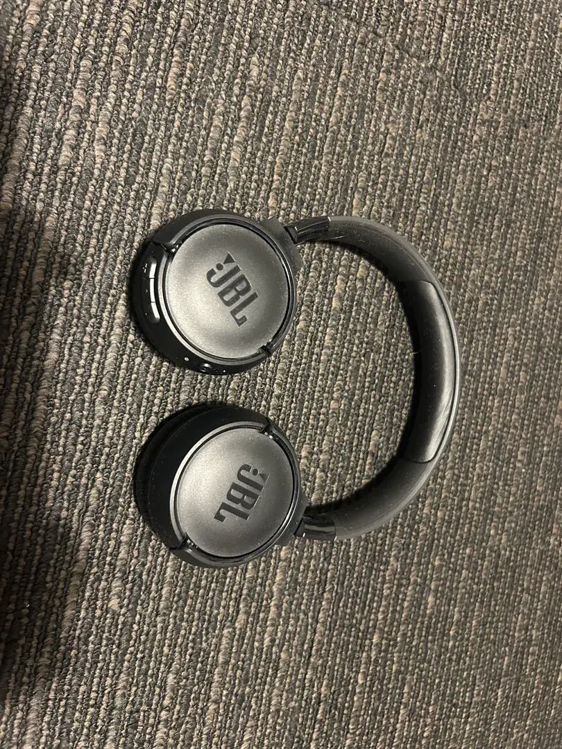 2026年最新】JBL Tune 730BTの人気アイテム - メルカリ