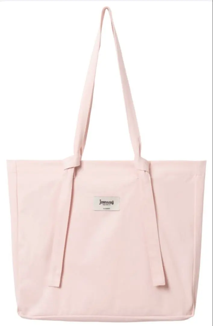 2026年最新】JIMWAG バッグの人気アイテム - メルカリ