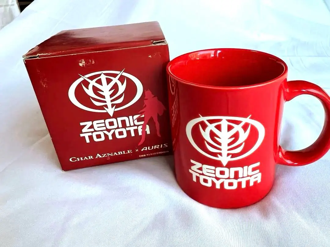 2026年最新】シャア オーリスの人気アイテム - メルカリ