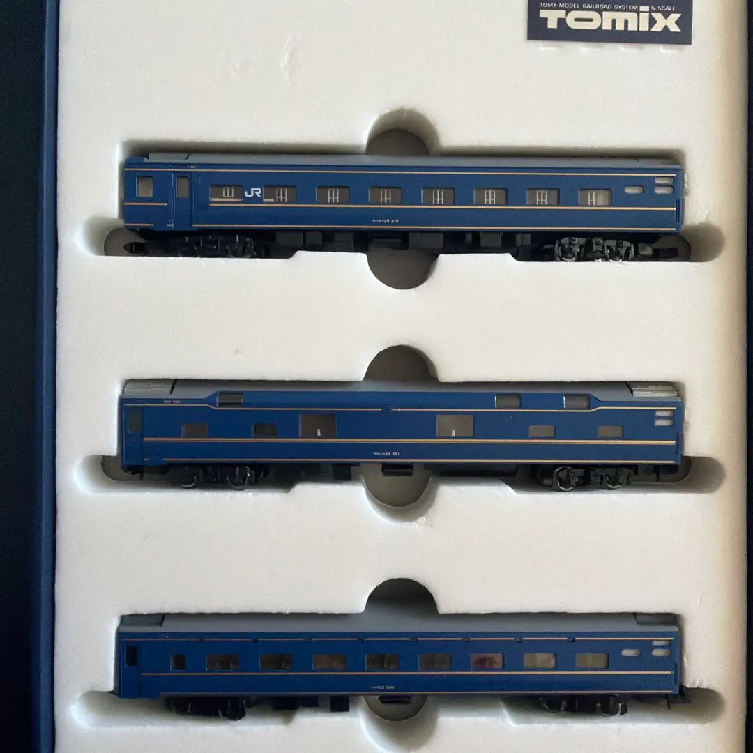 2026年最新】オロハネ25の人気アイテム - メルカリ