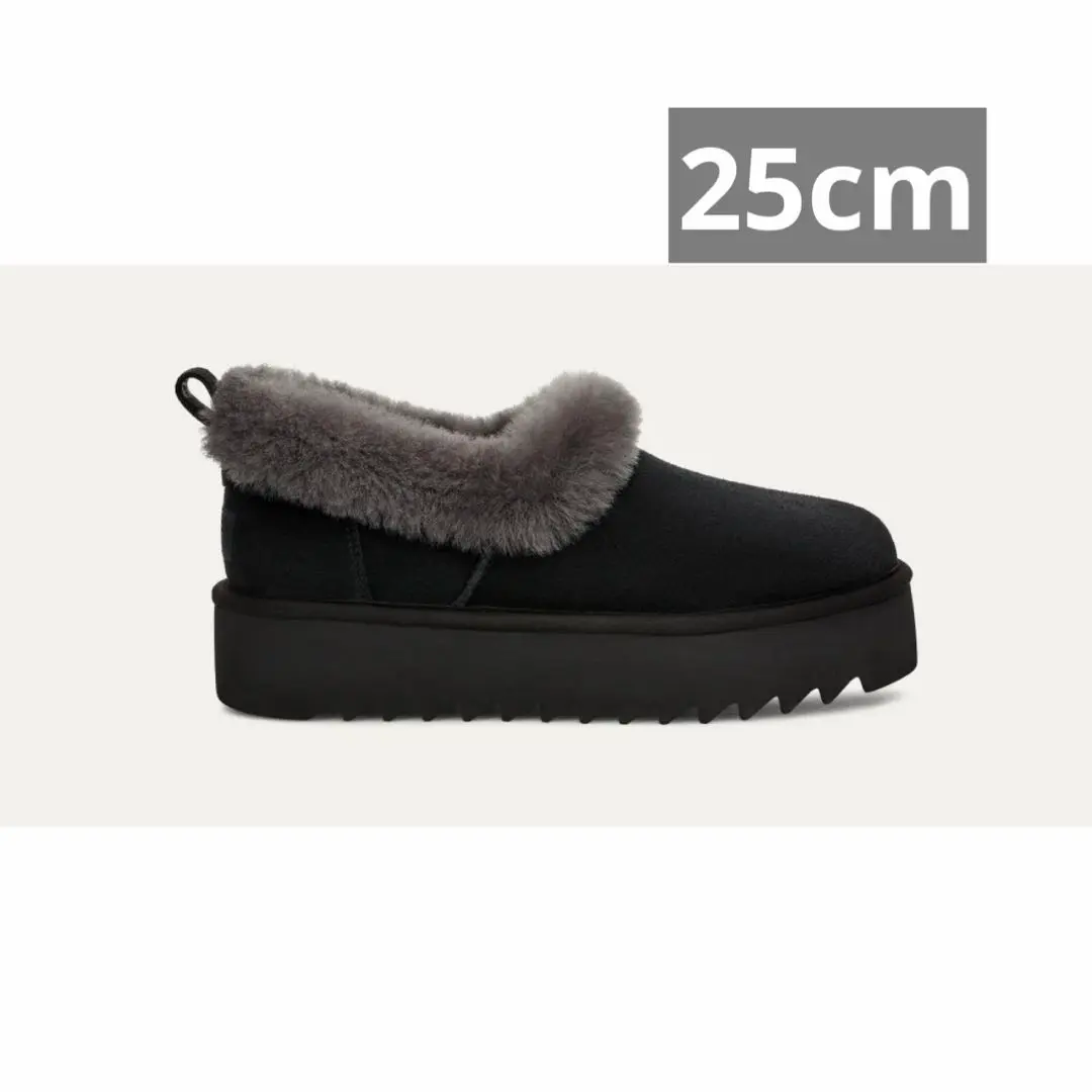 2026年最新】UGG NITA 25の人気アイテム - メルカリ