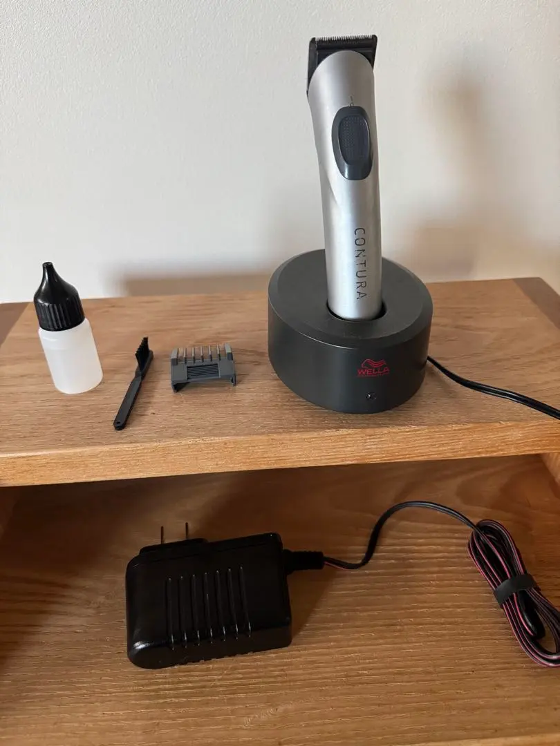 2026年最新】ウェラ コントゥラの人気アイテム - メルカリ