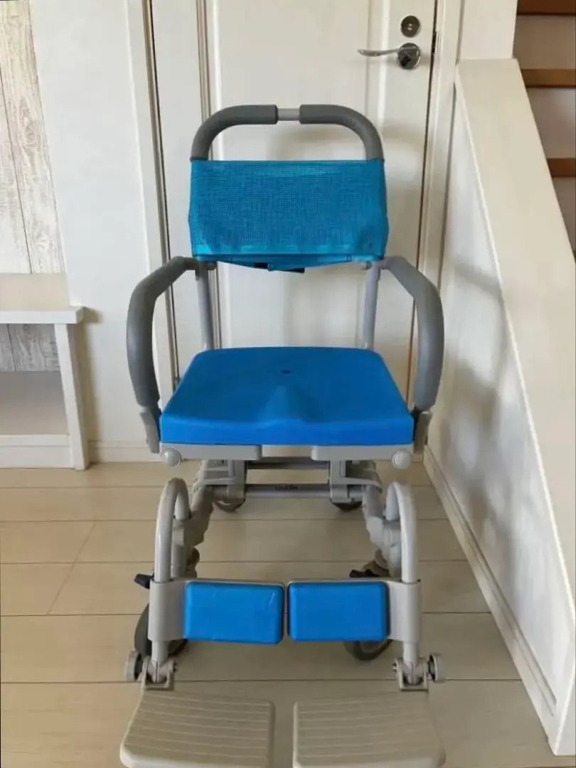 2026年最新】Uchieの人気アイテム - メルカリ