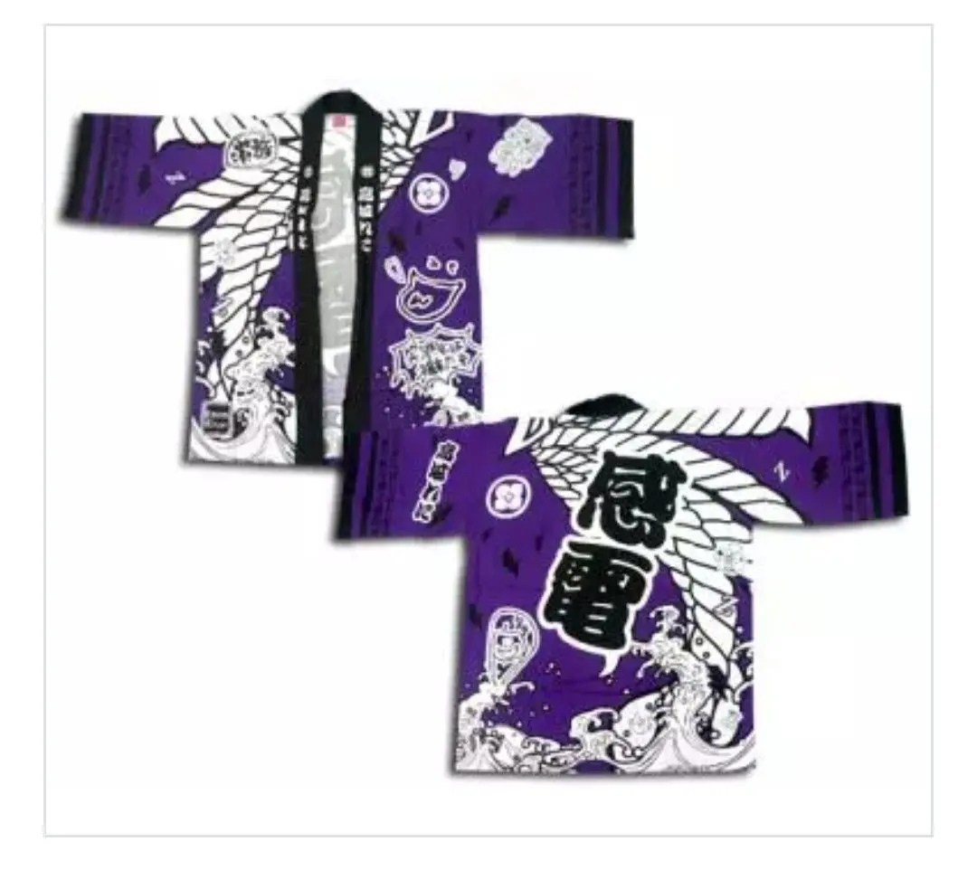 2026年最新】高城れに 法被の人気アイテム - メルカリ