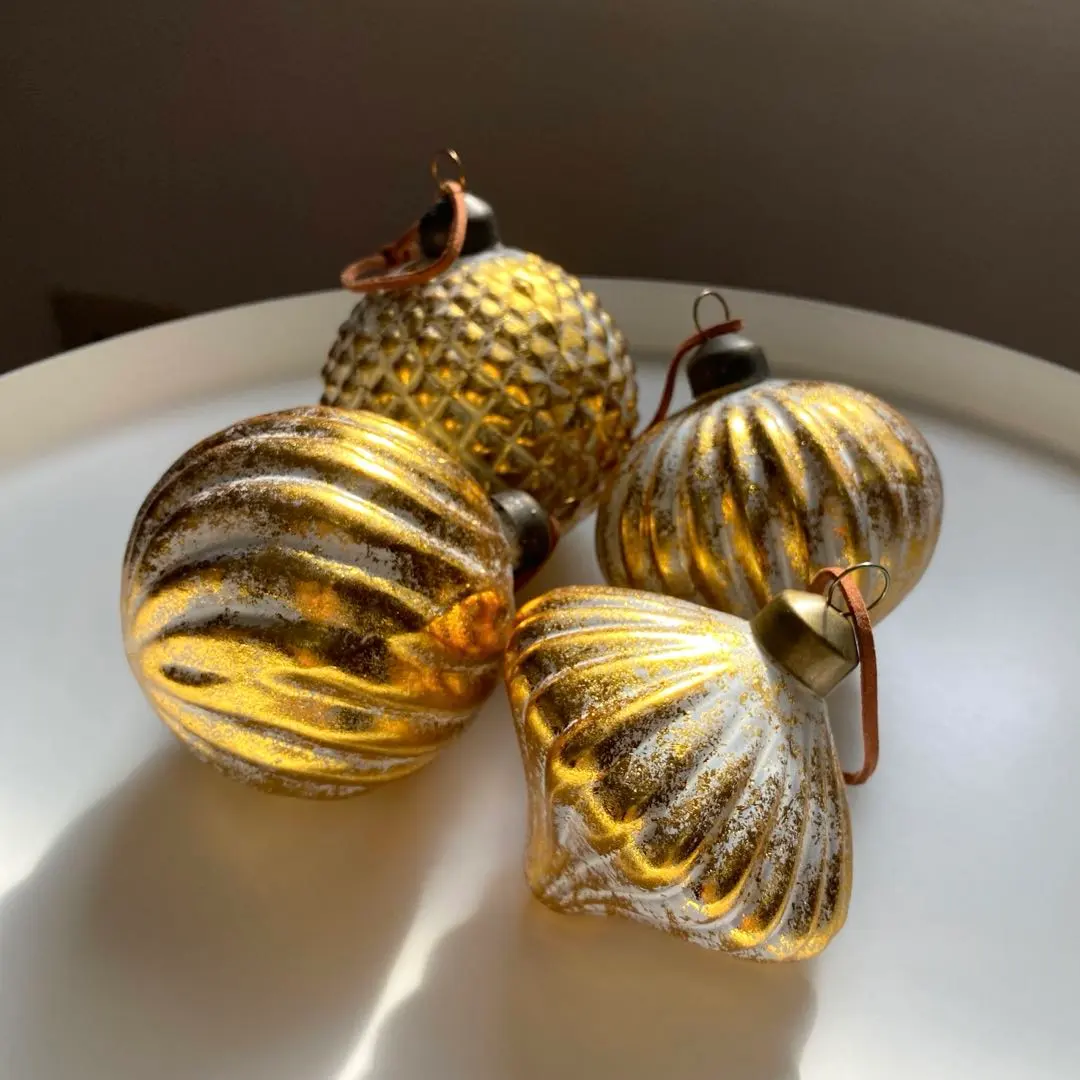 2026年最新】ANTRY オーナメントの人気アイテム - メルカリ