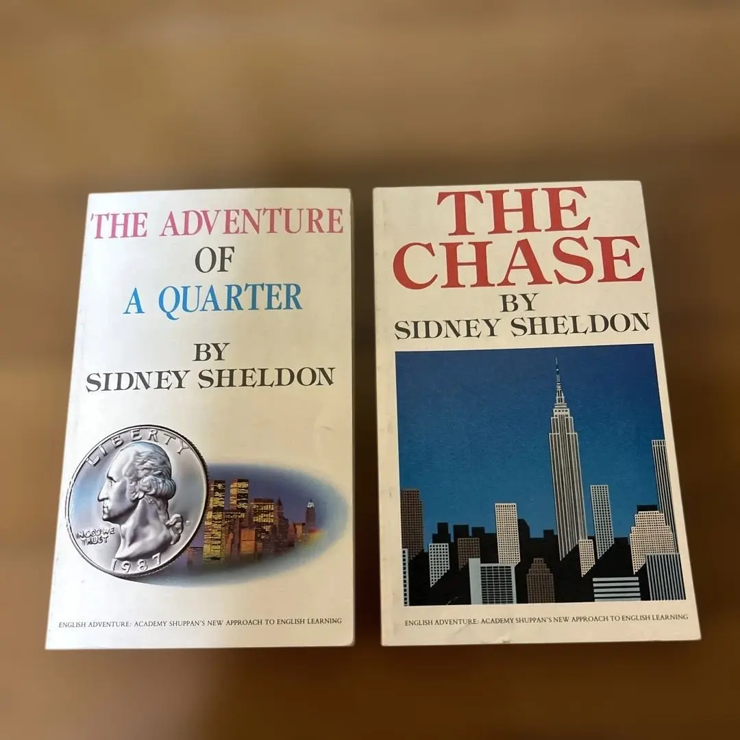 2026年最新】イングリッシュアドベンチャー the chaseの人気アイテム