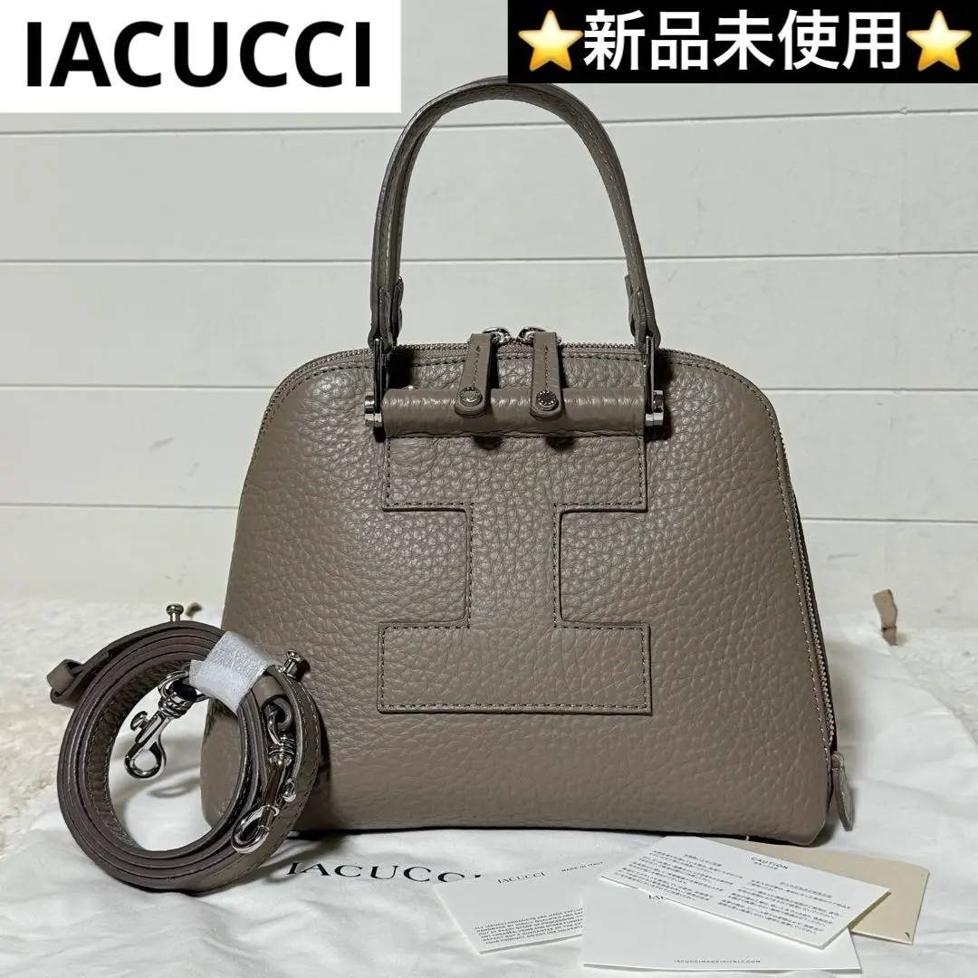 2026年最新】イアクッチ ギブリ s alceの人気アイテム - メルカリ