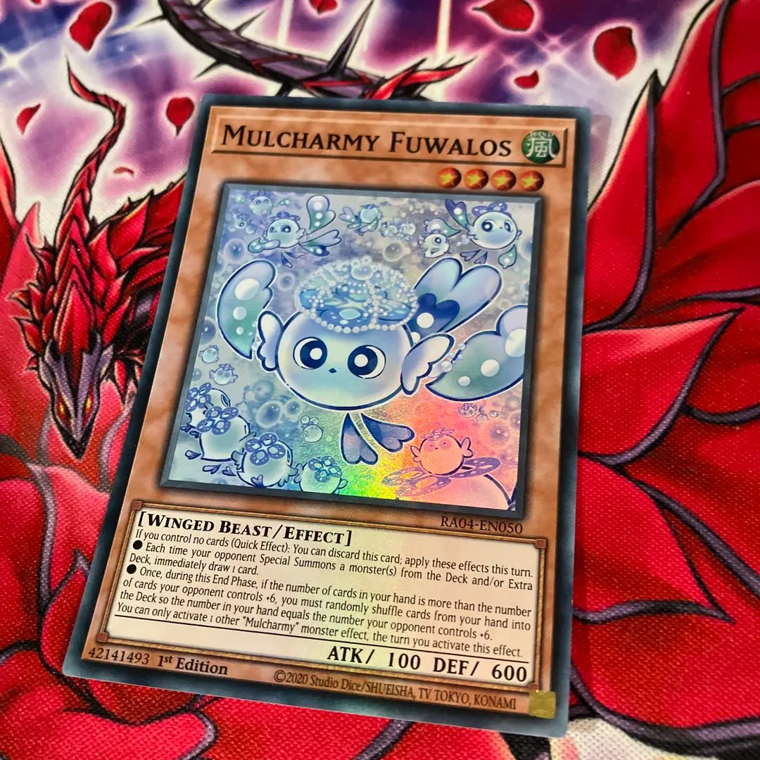 2026年最新】フワロス euの人気アイテム - メルカリ