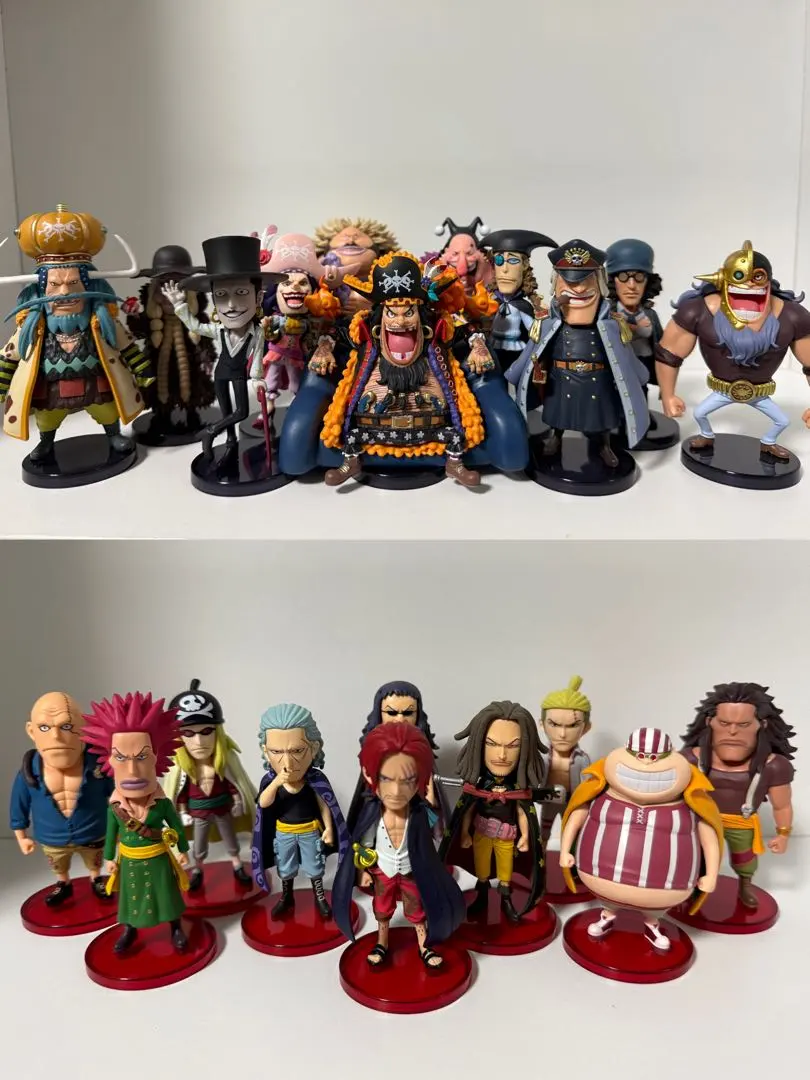 2026年最新】サンファンウルフの人気アイテム - メルカリ