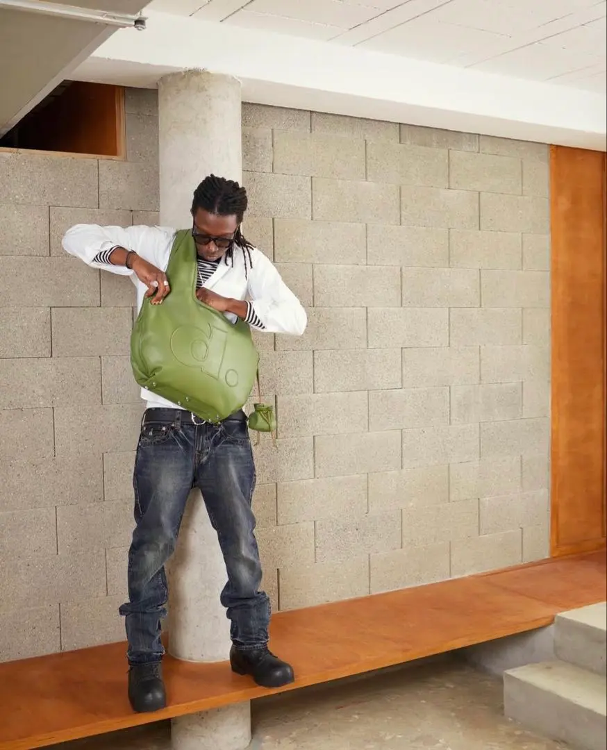 2026年最新】dinoworks バッグの人気アイテム - メルカリ