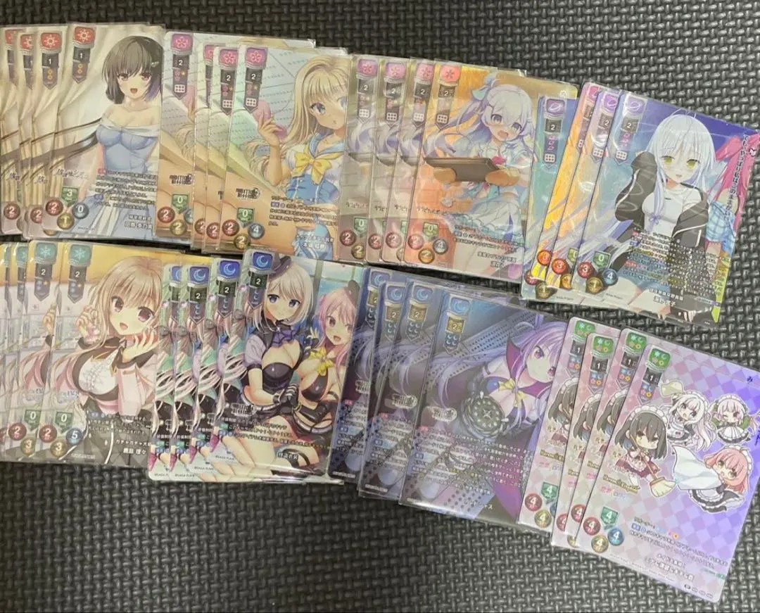 2026年最新】LycEE 4コンの人気アイテム - メルカリ