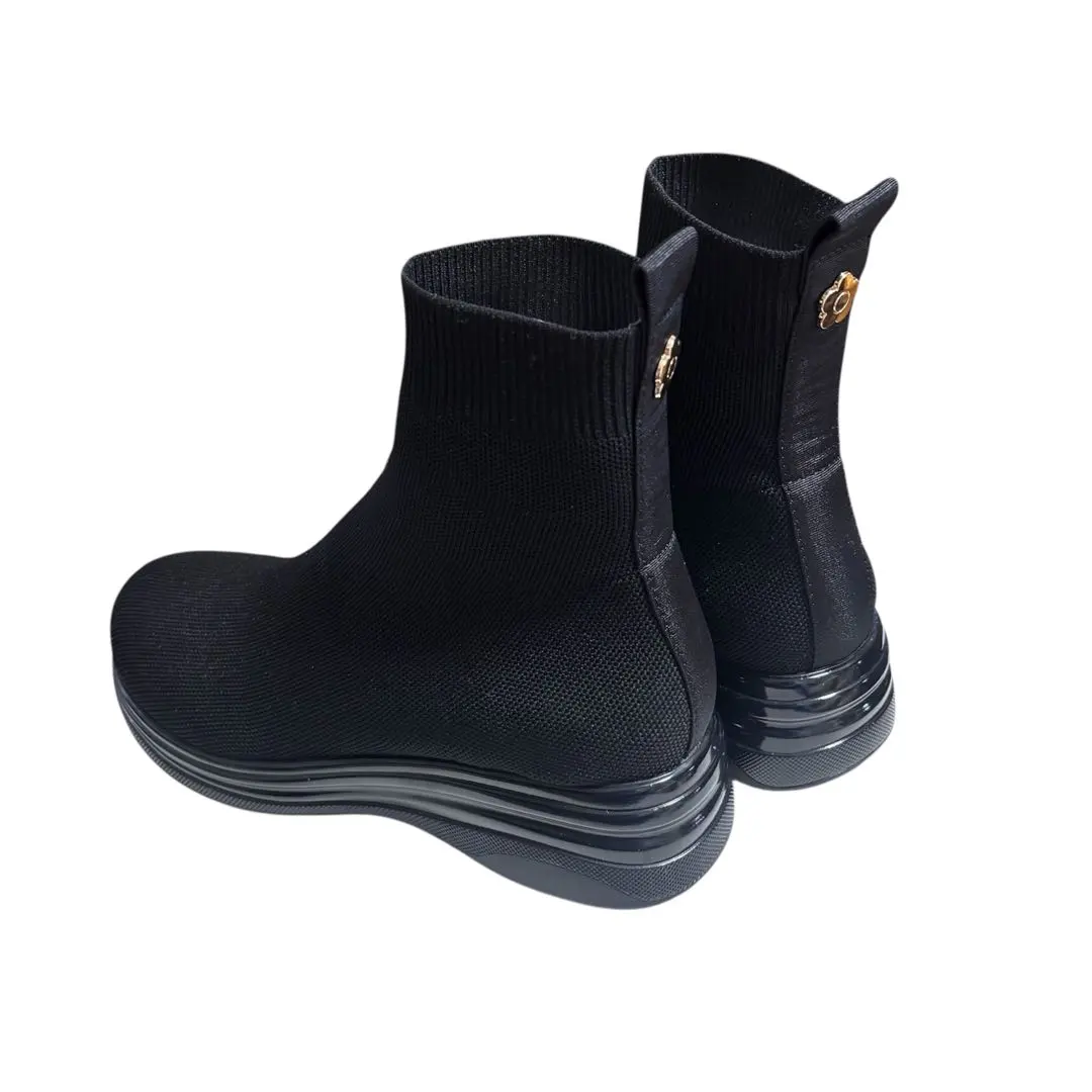 2026年最新】MARY QUANT ブーツの人気アイテム - メルカリ