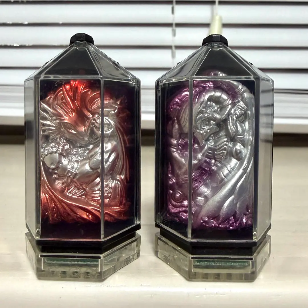 2026年最新】レジェンズ 甦る竜王伝説 ソウルドールの人気アイテム