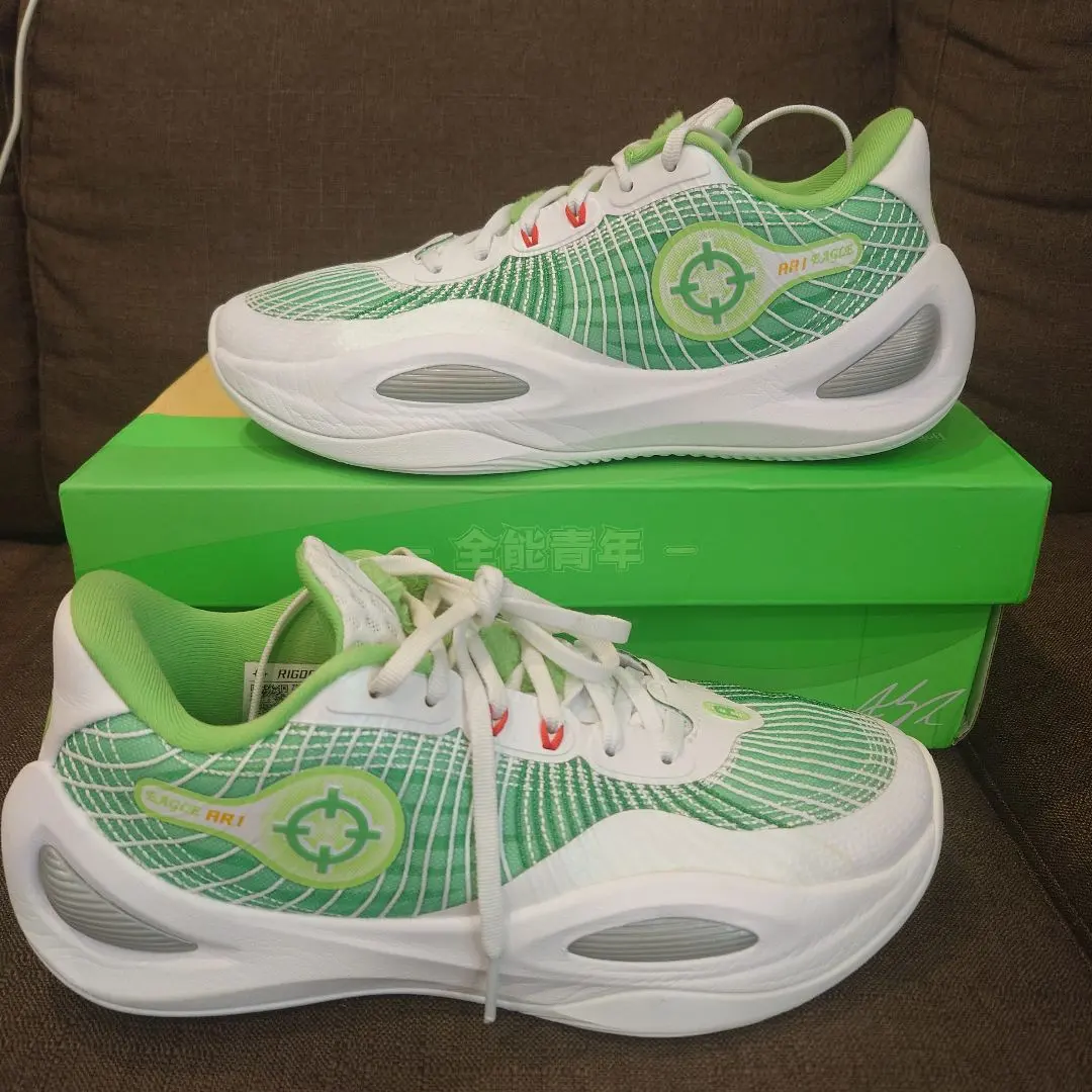 2026年最新】ar1 rigorerの人気アイテム - メルカリ