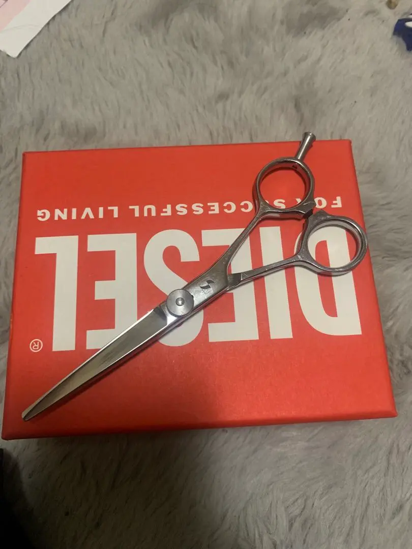 2026年最新】サクシード シザーの人気アイテム - メルカリ