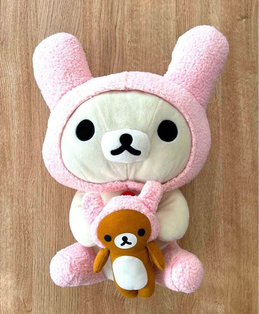 2026年最新】ビバ！リラッくじの人気アイテム - メルカリ