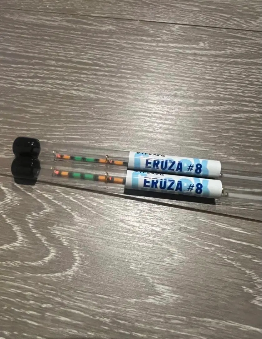 2026年最新】Creek ワカサギ竿の人気アイテム - メルカリ