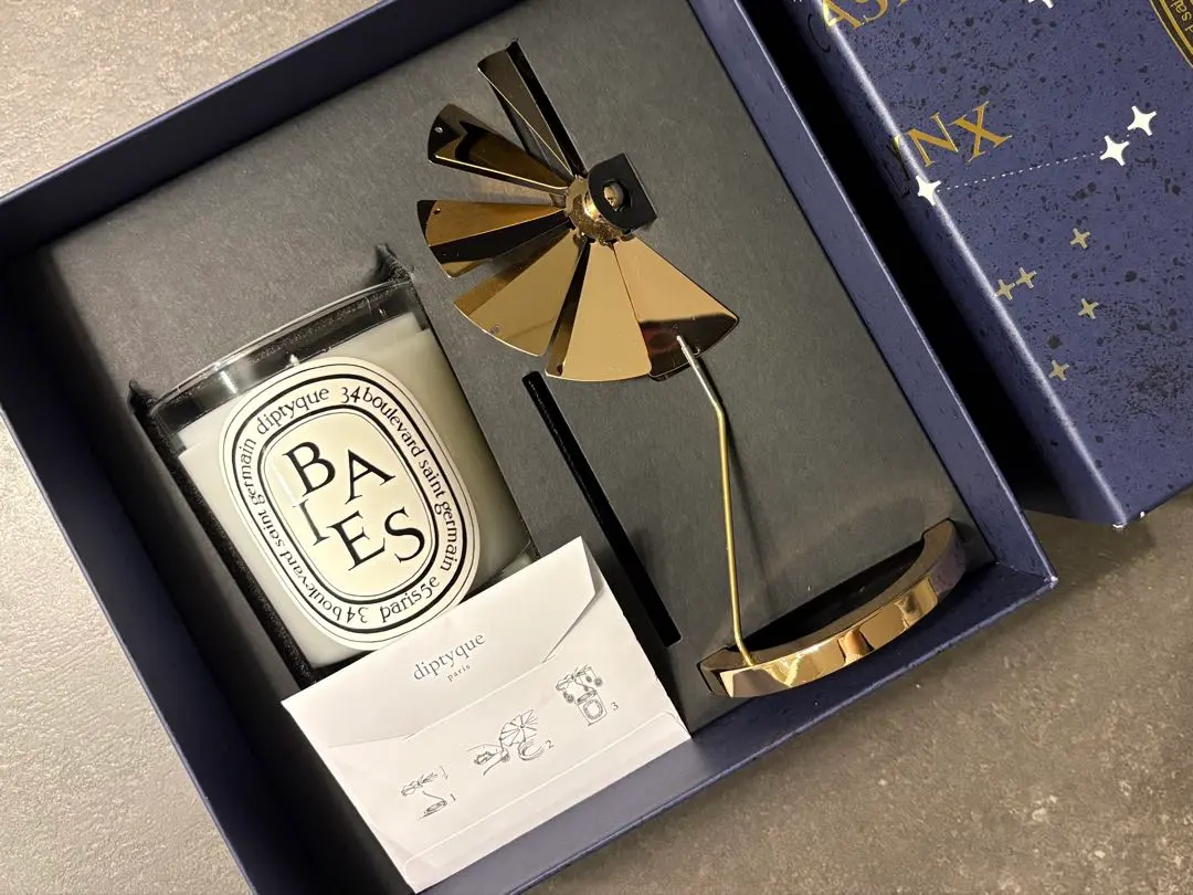 2026年最新】ディップティック カルーセル 2024の人気アイテム - メルカリ