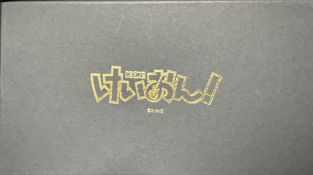 2026年最新】けいおん 澪 財布の人気アイテム - メルカリ