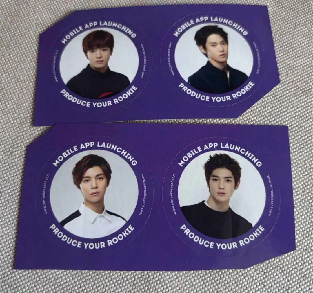 2026年最新】sm rookiesの人気アイテム - メルカリ