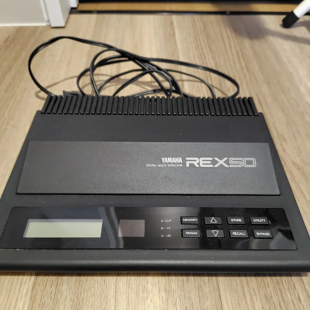 2026年最新】yamaha ex5の人気アイテム - メルカリ