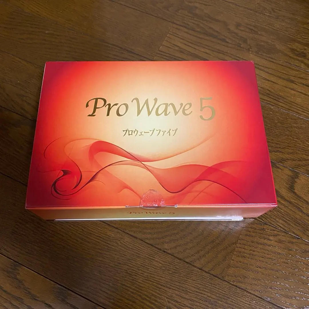 2026年最新】ドクターデビアスの人気アイテム - メルカリ