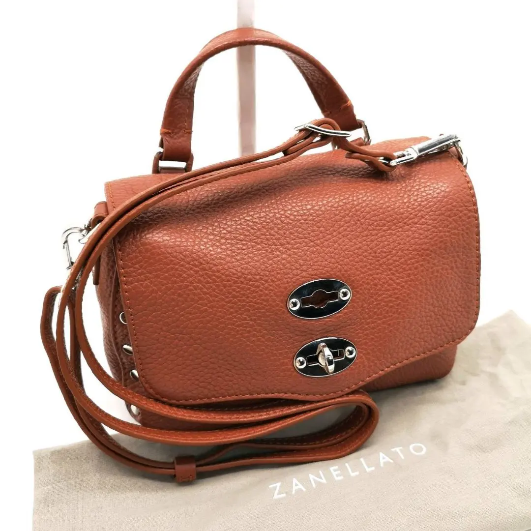 2026年最新】ザネラート ポスティーナ ベイビーの人気アイテム - メルカリ