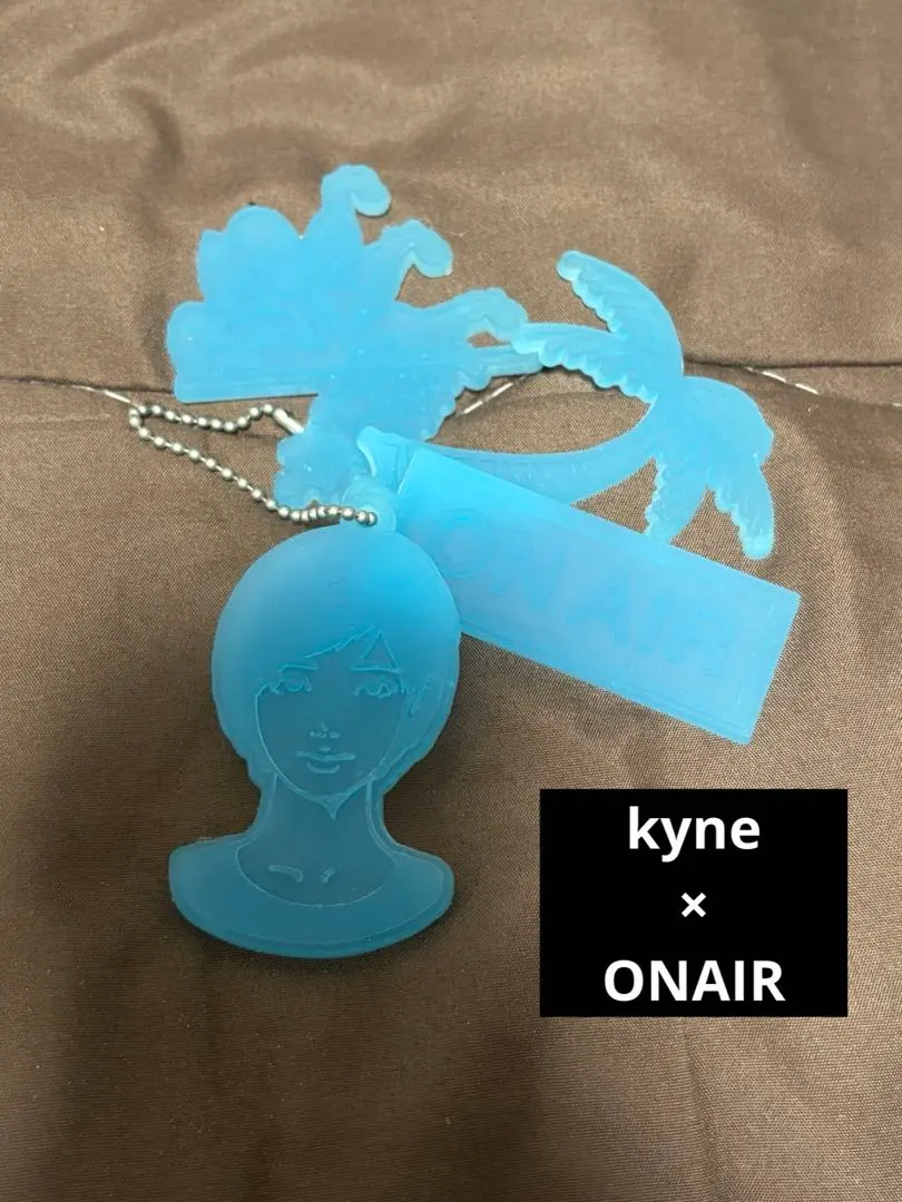 2026年最新】no coffee kyneの人気アイテム - メルカリ