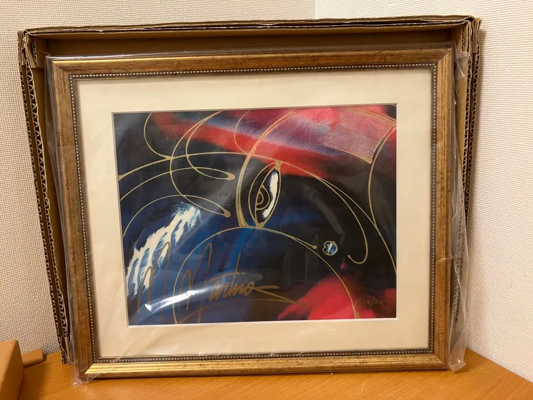 2026年最新】マーティロ_マヌキアンの人気アイテム - メルカリ