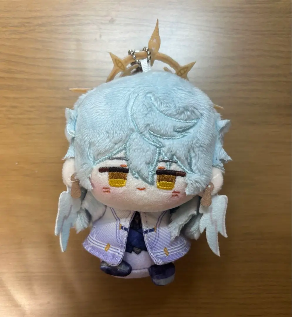 2026年最新】崩壊スターレイル サンデー ぬいぐるみの人気アイテム