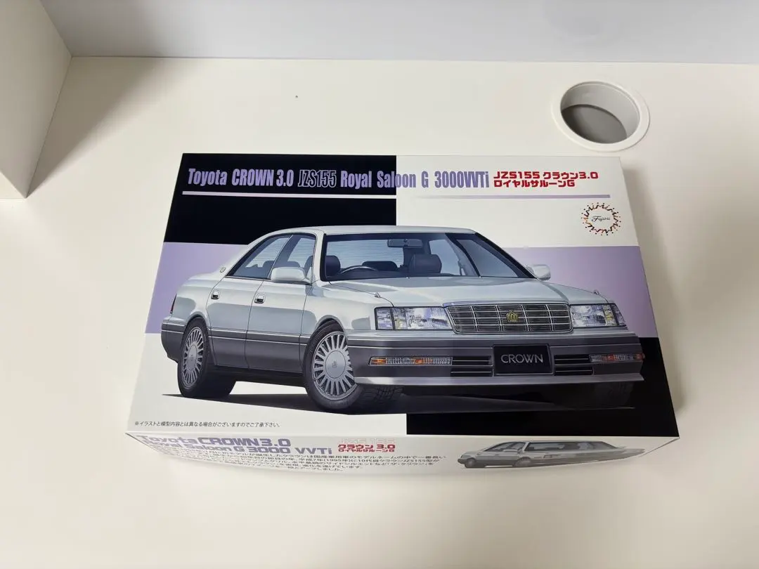 2026年最新】フジミクラウンの人気アイテム - メルカリ