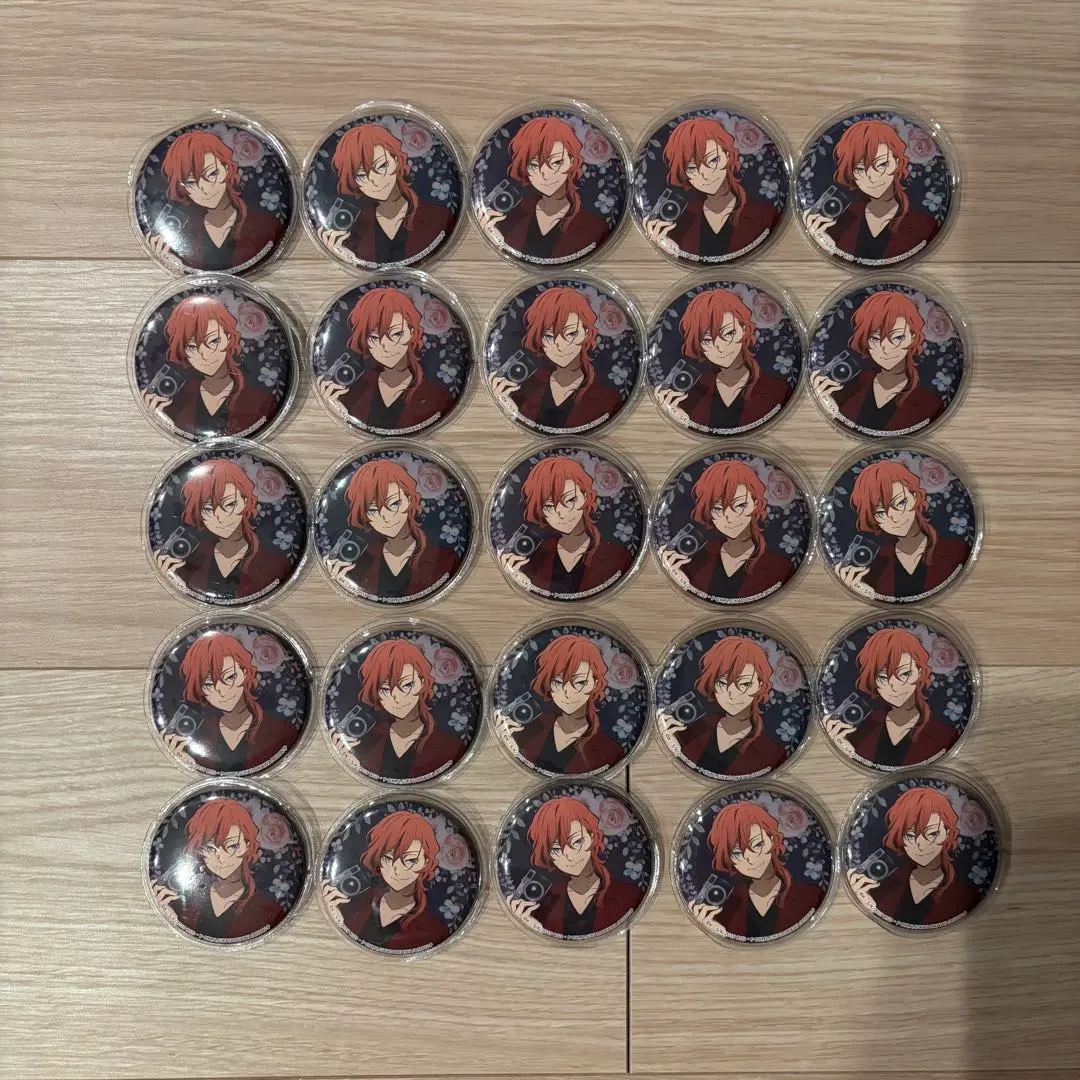 2026年最新】中也 痛バの人気アイテム - メルカリ