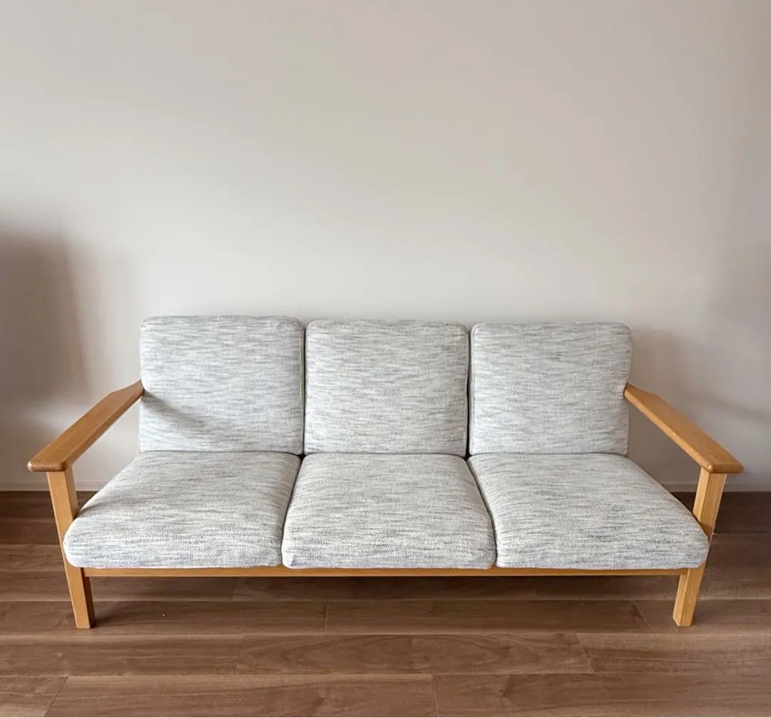 2026年最新】unico ソファ viskaの人気アイテム - メルカリ