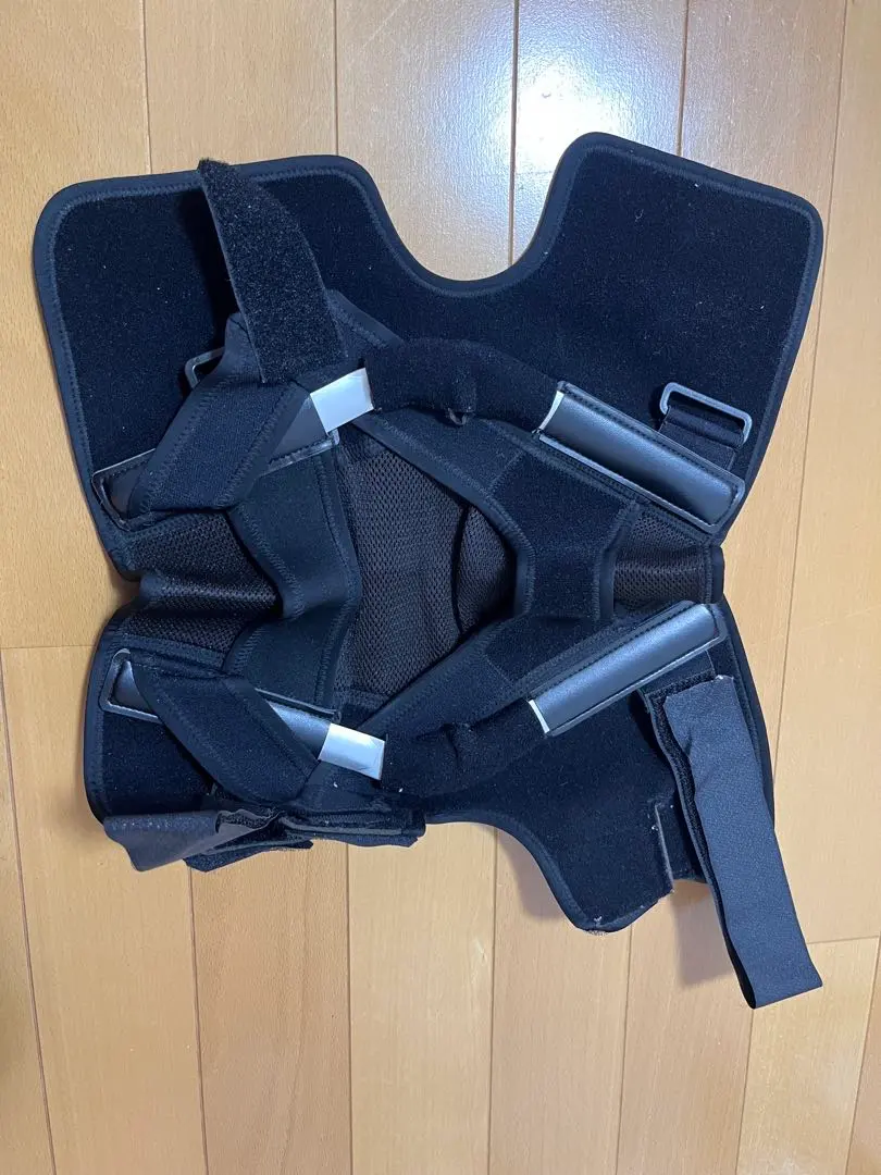 2026年最新】前十字靭帯装具の人気アイテム - メルカリ