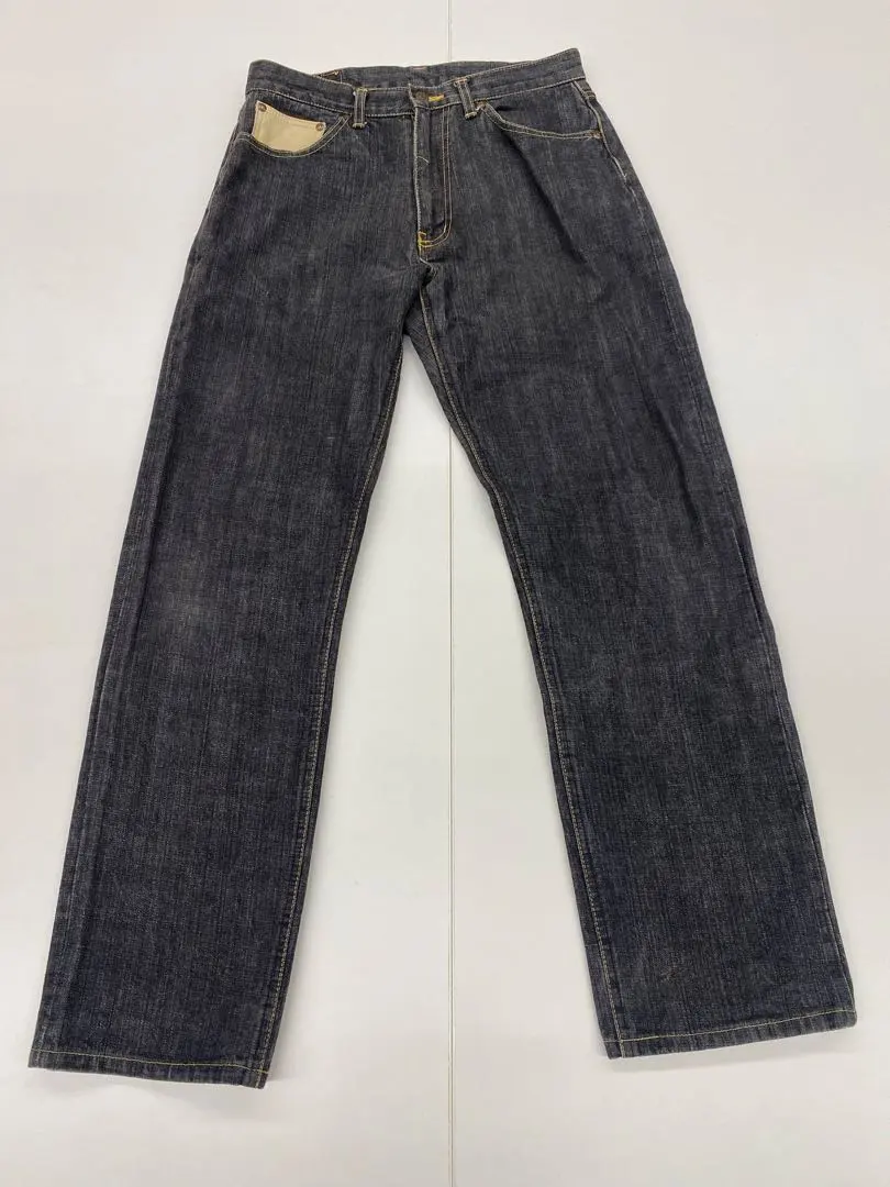 2026年最新】red moon デニムパンツの人気アイテム - メルカリ