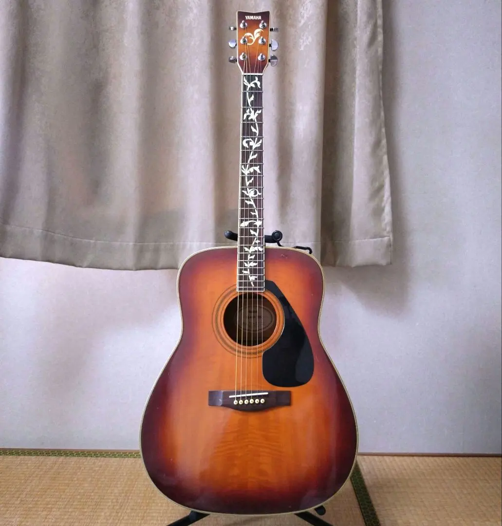 2026年最新】ヤマハ FG-431の人気アイテム - メルカリ