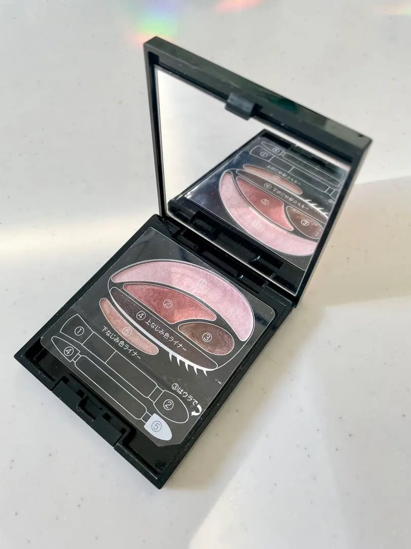 2026年最新】オーブ デザイニングインプレッションアイズ 551の人気