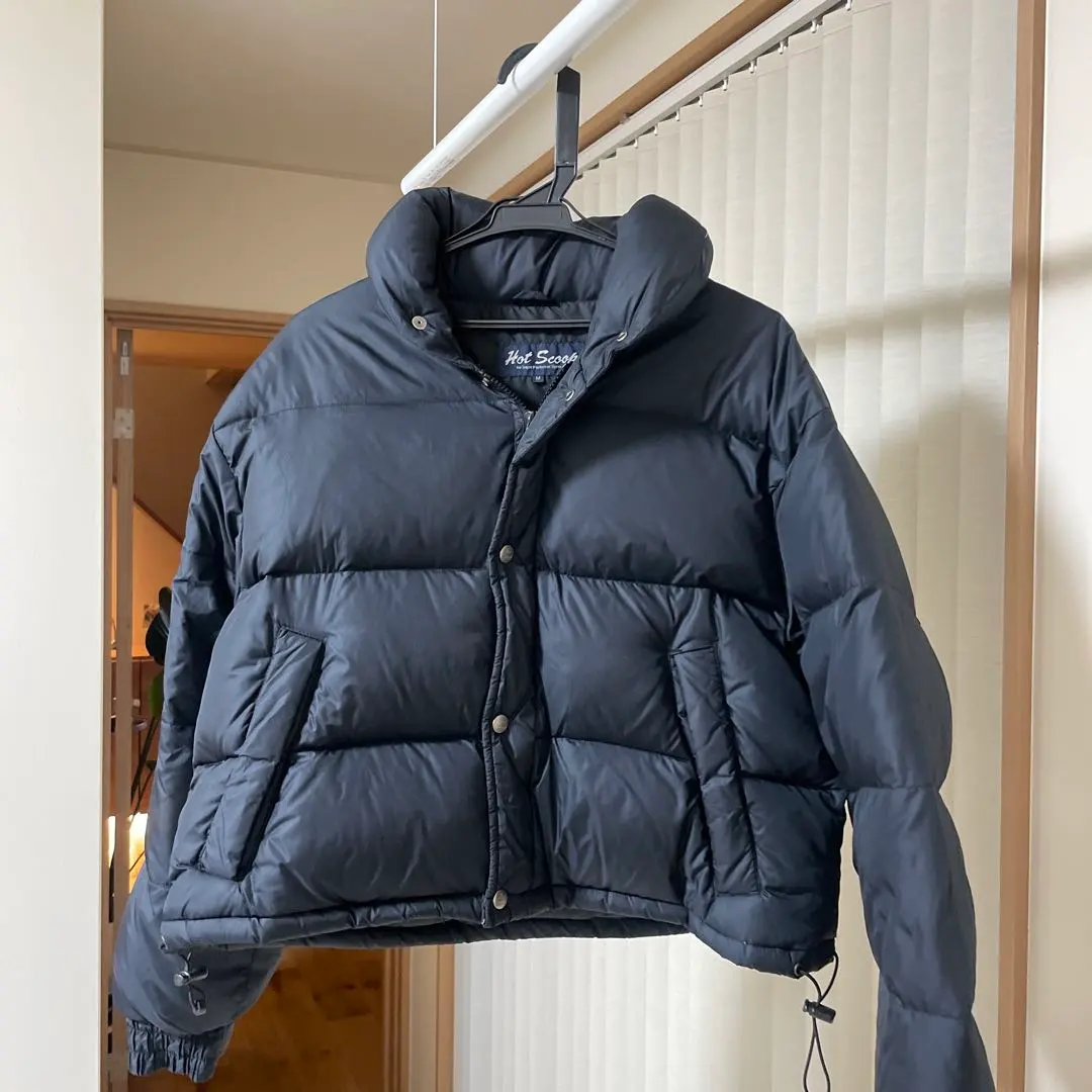 2026年最新】hotscoopの人気アイテム - メルカリ