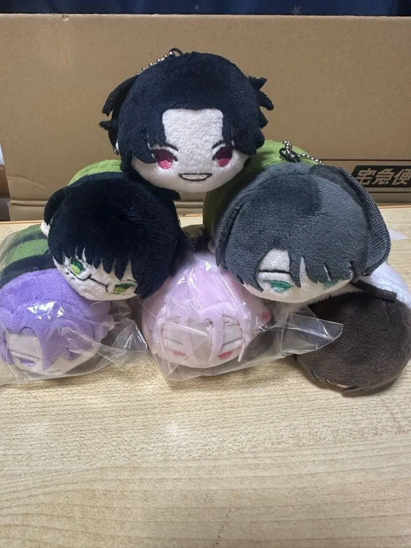 2026年最新】もちマス 松井江の人気アイテム - メルカリ