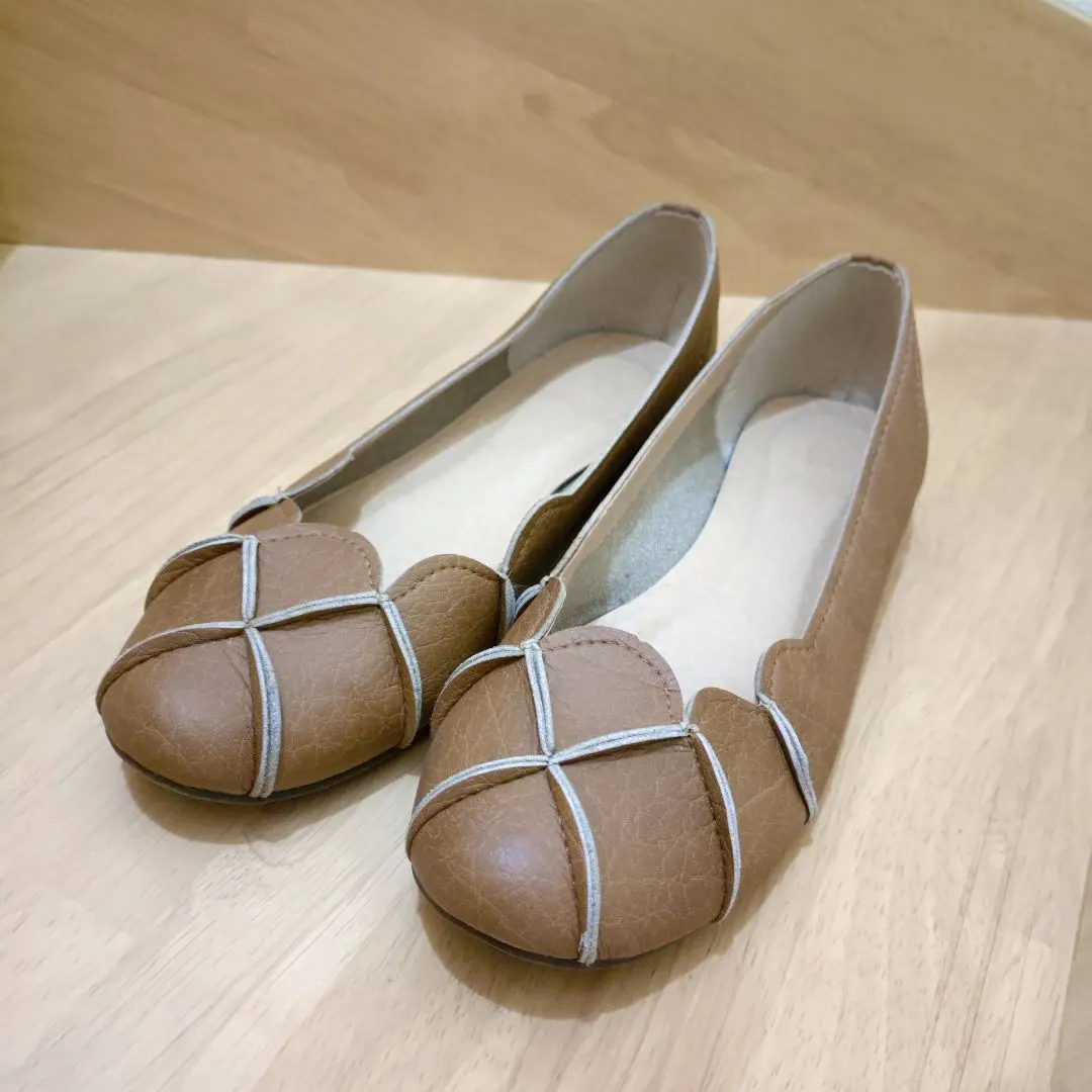 2026年最新】ジュビリーシューズの人気アイテム - メルカリ