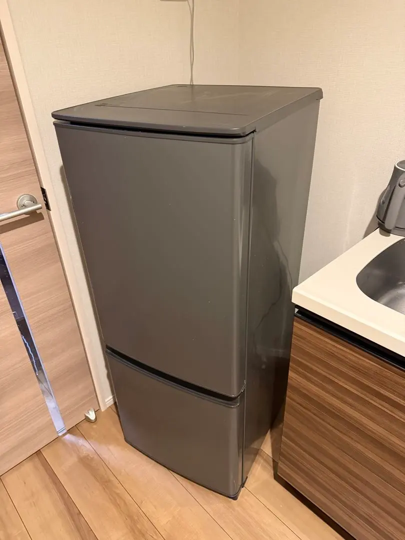 2026年最新】mr-p15hの人気アイテム - メルカリ