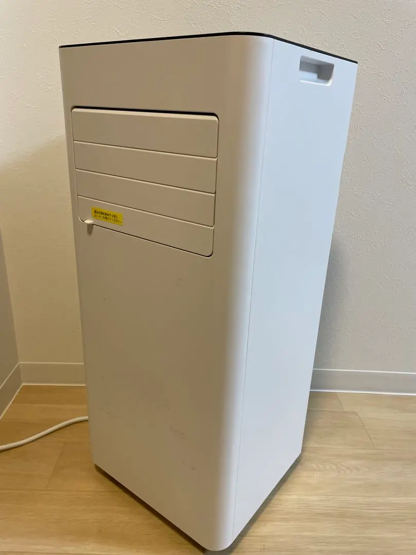 2026年最新】ドンキホーテ スポットクーラーの人気アイテム - メルカリ