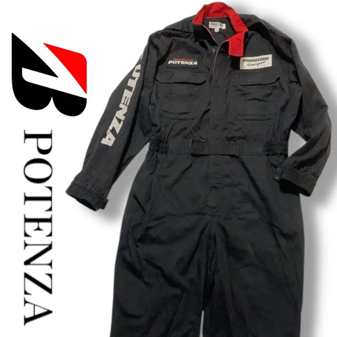 2026年最新】ブリヂストン サロペットの人気アイテム - メルカリ