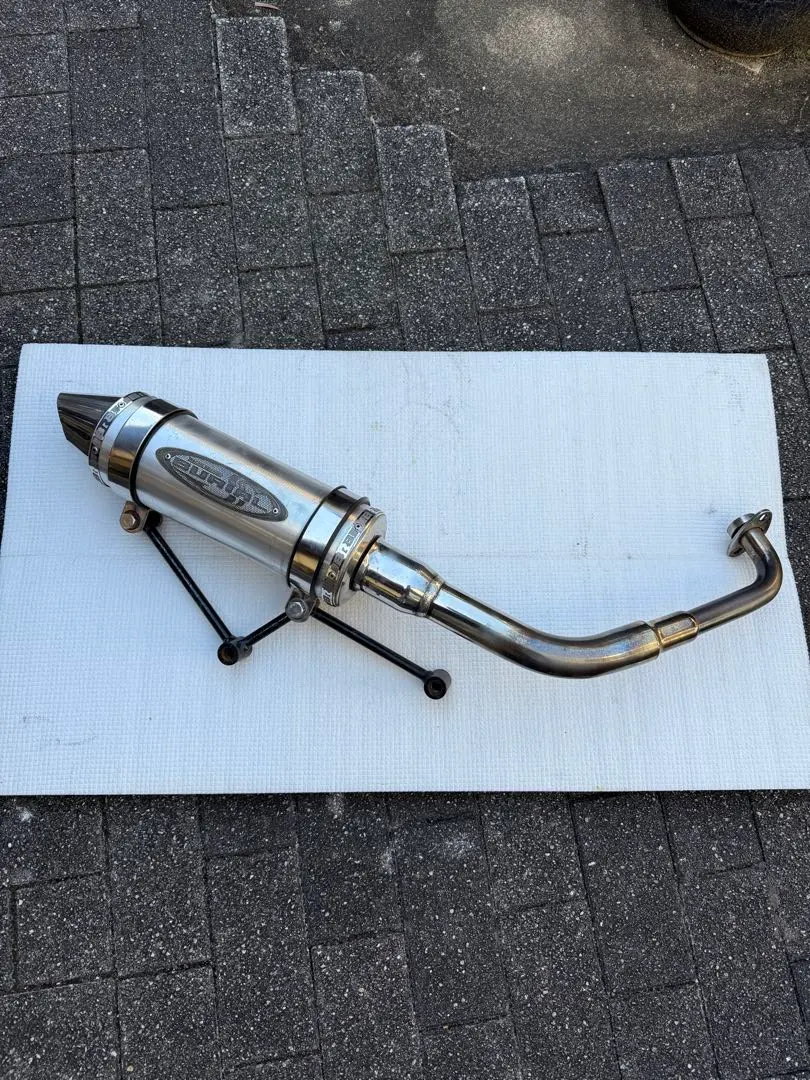 m34015653517_1.jpg?1765617981