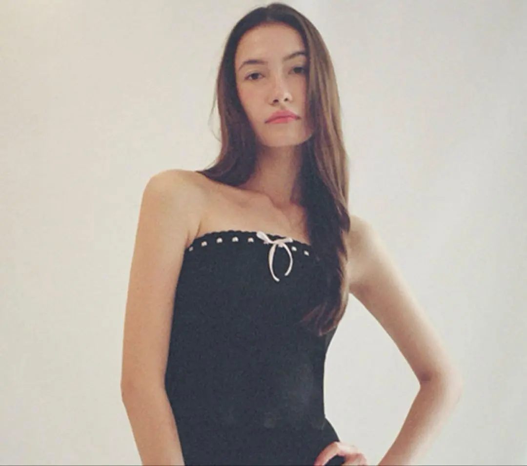 2026年最新】the virgins ワンピースの人気アイテム - メルカリ