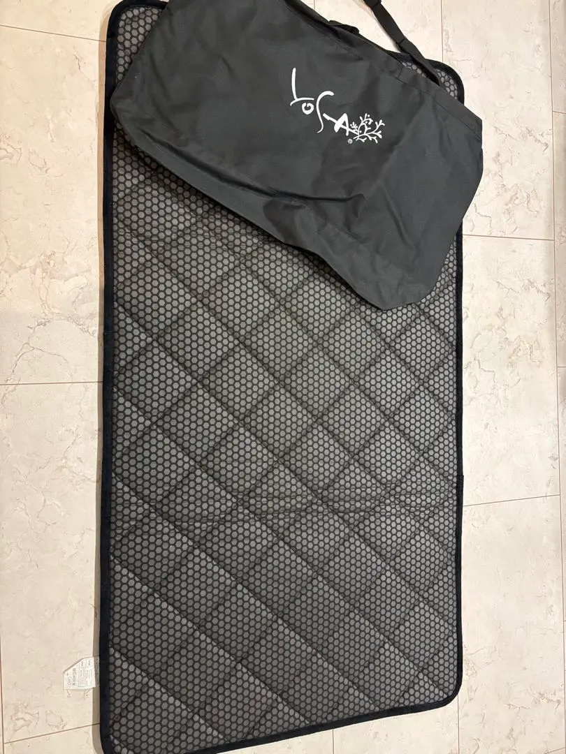 2026年最新】yosa カーリスマットの人気アイテム - メルカリ