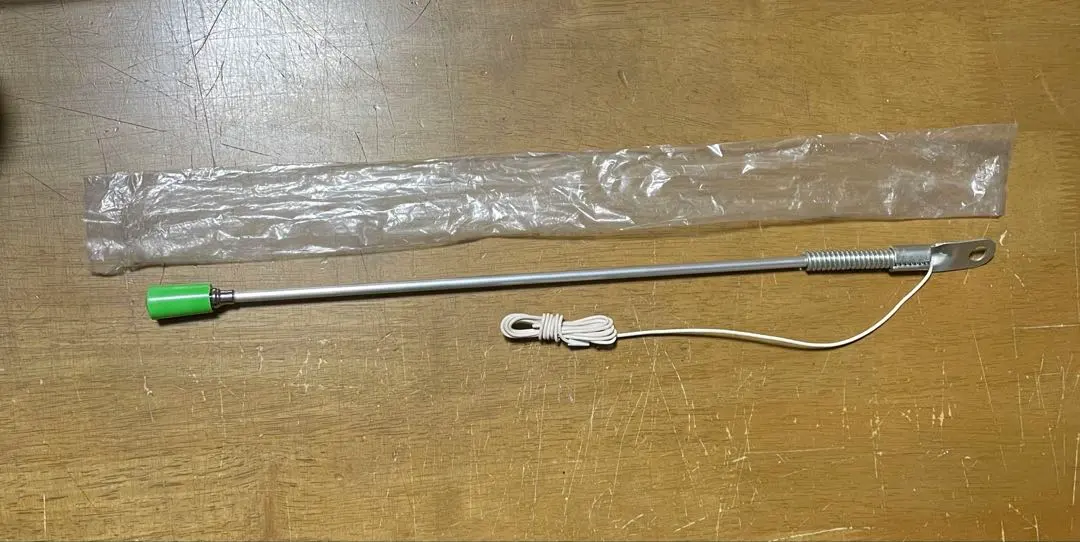 2026年最新】コーナーポール 旧車の人気アイテム - メルカリ