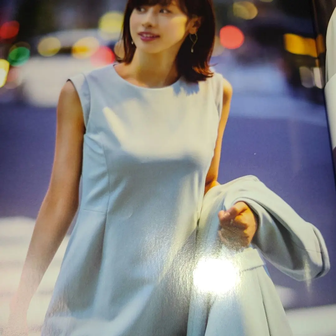 m34165277094_1.jpg?1754745373