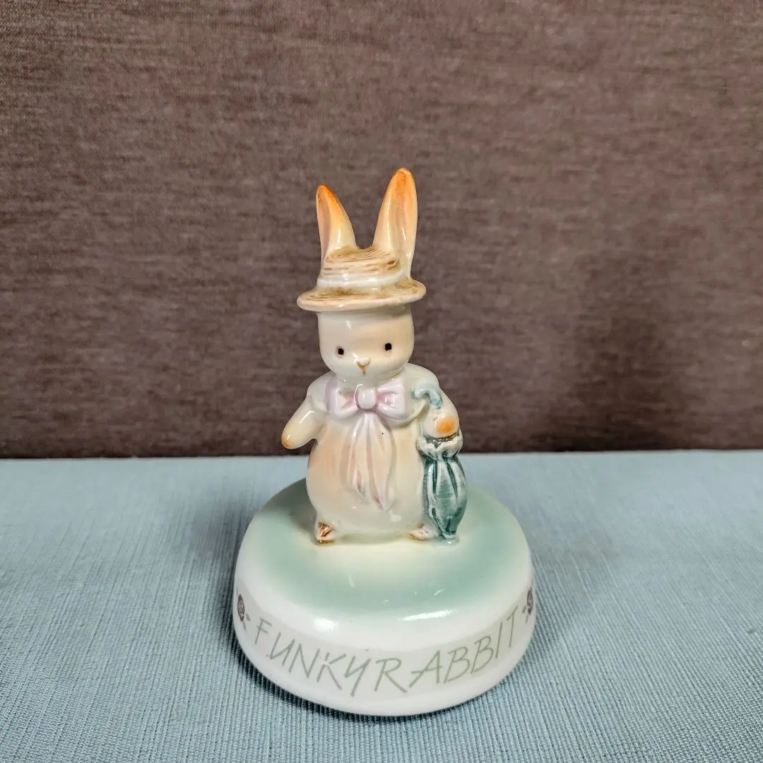 2026年最新】三協商事オルゴールの人気アイテム - メルカリ